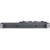 Смартфон Tecno Pova 7 Ultra 5G 256Gb 8Gb черный моноблок 3G 4G 2Sim 6.67" 1260x2800 Android 15 108Mpix 802.11 a/b/g/n/ac/ax NFC GPS GSM900/1800 Protect