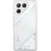 Смартфон Tecno Pova 7 Ultra 5G 256Gb 8Gb белый моноблок 3G 4G 2Sim 6.67" 1260x2800 Android 15 108Mpix 802.11 a/b/g/n/ac/ax NFC GPS GSM900/1800 Protect