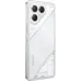 Смартфон Tecno Pova 7 Ultra 5G 256Gb 8Gb белый моноблок 3G 4G 2Sim 6.67" 1260x2800 Android 15 108Mpix 802.11 a/b/g/n/ac/ax NFC GPS GSM900/1800 Protect