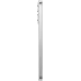 Смартфон Tecno Pova 7 Ultra 5G 256Gb 8Gb белый моноблок 3G 4G 2Sim 6.67" 1260x2800 Android 15 108Mpix 802.11 a/b/g/n/ac/ax NFC GPS GSM900/1800 Protect
