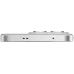 Смартфон Tecno Pova 7 Ultra 5G 256Gb 8Gb белый моноблок 3G 4G 2Sim 6.67" 1260x2800 Android 15 108Mpix 802.11 a/b/g/n/ac/ax NFC GPS GSM900/1800 Protect