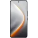 Смартфон Tecno Pova 7 Ultra 5G 256Gb 12Gb черный моноблок 3G 4G 2Sim 6.67" 1260x2800 Android 15 108Mpix 802.11 a/b/g/n/ac/ax NFC GPS GSM900/1800 Protect