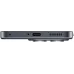 Смартфон Tecno Pova 7 Ultra 5G 256Gb 12Gb черный моноблок 3G 4G 2Sim 6.67" 1260x2800 Android 15 108Mpix 802.11 a/b/g/n/ac/ax NFC GPS GSM900/1800 Protect