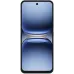 Смартфон Tecno Spark 40C 128Gb 8Gb голубой моноблок 3G 4G 2Sim 6.67" 720x1600 Android 15 13Mpix 802.11 a/b/g/n/ac/ax GPS GSM900/1800 Protect FM microSD max1024Gb