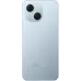Смартфон Tecno Spark 40C 128Gb 8Gb голубой моноблок 3G 4G 2Sim 6.67" 720x1600 Android 15 13Mpix 802.11 a/b/g/n/ac/ax GPS GSM900/1800 Protect FM microSD max1024Gb