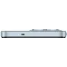 Смартфон Tecno Spark 40C 128Gb 8Gb голубой моноблок 3G 4G 2Sim 6.67" 720x1600 Android 15 13Mpix 802.11 a/b/g/n/ac/ax GPS GSM900/1800 Protect FM microSD max1024Gb