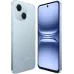 Смартфон Tecno Spark 40C 128Gb 8Gb голубой моноблок 3G 4G 2Sim 6.67" 720x1600 Android 15 13Mpix 802.11 a/b/g/n/ac/ax GPS GSM900/1800 Protect FM microSD max1024Gb