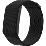 Смарт-трекер Amazfit A2445 Helio Strap черный (6972596108726)