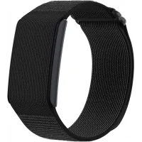 Смарт-трекер Amazfit A2445 Helio Strap черный (6972596108726)