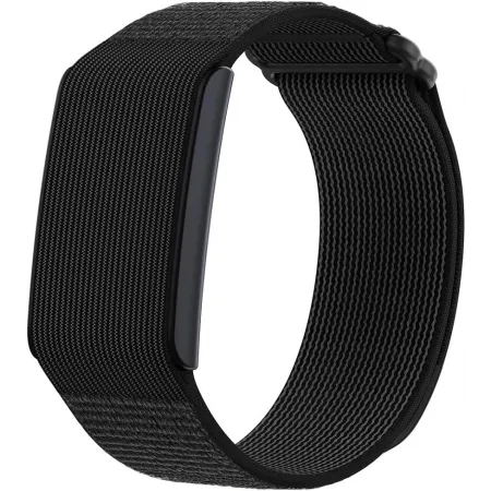 Смарт-трекер Amazfit A2445 Helio Strap черный (6972596108726)