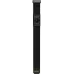 Смарт-трекер Amazfit A2445 Helio Strap черный (6972596108726)