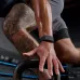 Смарт-трекер Amazfit A2445 Helio Strap черный (6972596108726)