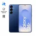 Смартфон Samsung SM-S936B Galaxy S25+ 256Gb 12Gb синий моноблок 3G 4G 2Sim 6.7" 1440x3120 Android 15 50Mpix 802.11 a/b/g/n/ac/ax/be NFC GPS GSM900/1800 GSM1900 Protect