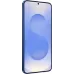 Смартфон Samsung SM-S936B Galaxy S25+ 256Gb 12Gb синий моноблок 3G 4G 2Sim 6.7" 1440x3120 Android 15 50Mpix 802.11 a/b/g/n/ac/ax/be NFC GPS GSM900/1800 GSM1900 Protect