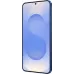 Смартфон Samsung SM-S936B Galaxy S25+ 512Gb 12Gb синий моноблок 3G 4G 2Sim 6.7" 1440x3120 Android 15 50Mpix 802.11 a/b/g/n/ac/ax/be NFC GPS GSM900/1800 GSM1900 Protect