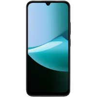 Смартфон Xiaomi Redmi 15C 128Gb 4Gb полночный черный моноблок 3G 4G 2Sim 6.9" 720x1600 Android 15 50Mpix 802.11 a/b/g/n NFC GPS Protect FM microSD max1024Gb Смартфон Xiaomi Redmi 15C 128Gb 4Gb полночный черный моноблок 3G 4G 2Sim 6.9" 720x1600 Android 15 50Mpix 802.11 a/b/g/n NFC GPS Protect FM microSD max1024Gb