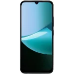 Смартфон Xiaomi Redmi 15C 128Gb 4Gb мятный зеленый моноблок 3G 4G 2Sim 6.9" 720x1600 Android 15 50Mpix 802.11 a/b/g/n NFC GPS Protect FM microSD max1024Gb Смартфон Xiaomi Redmi 15C 128Gb 4Gb мятный зеленый моноблок 3G 4G 2Sim 6.9" 720x1600 Android 15 50Mpix 802.11 a/b/g/n NFC GPS Protect FM microSD max1024Gb