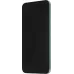 Смартфон Xiaomi Redmi 15C 128Gb 4Gb мятный зеленый моноблок 3G 4G 2Sim 6.9" 720x1600 Android 15 50Mpix 802.11 a/b/g/n NFC GPS Protect FM microSD max1024Gb