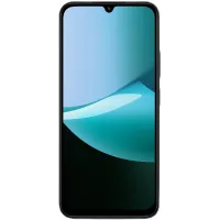 Смартфон Xiaomi Redmi 15C 256Gb 4Gb полночный черный моноблок 3G 4G 2Sim 6.9" 720x1600 Android 15 50Mpix 802.11 a/b/g/n NFC GPS Protect FM microSD max1024Gb Смартфон Xiaomi Redmi 15C 256Gb 4Gb полночный черный моноблок 3G 4G 2Sim 6.9" 720x1600 Android 15 50Mpix 802.11 a/b/g/n NFC GPS Protect FM microSD max1024Gb