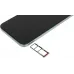 Смартфон Xiaomi Redmi 15C 256Gb 8Gb мятный зеленый моноблок 3G 4G 2Sim 6.9" 720x1600 Android 15 50Mpix 802.11 a/b/g/n NFC GPS Protect FM microSD max1024Gb Смартфон Xiaomi Redmi 15C 256Gb 8Gb мятный зеленый моноблок 3G 4G 2Sim 6.9" 720x1600 Android 15 50Mpix 802.11 a/b/g/n NFC GPS Protect FM microSD max1024Gb