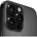 Смартфон Apple A3296 iPhone 16 Pro Max 256Gb черный титан моноблок 3G 4G 1Sim 6.9" 1320x2868 iOS 18 48Mpix 802.11 a/b/g/n/ac/ax/be NFC GPS Protect
