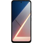 Смартфон Xiaomi Poco M7 256Gb 8Gb черный моноблок 3G 4G 2Sim 6.9" 1080x2340 Android 15 50Mpix 802.11 a/b/g/n/ac NFC GPS Protect FM A-GPS microSD max2048Gb Смартфон Xiaomi Poco M7 256Gb 8Gb черный моноблок 3G 4G 2Sim 6.9" 1080x2340 Android 15 50Mpix 802.11 a/b/g/n/ac NFC GPS Protect FM A-GPS microSD max2048Gb