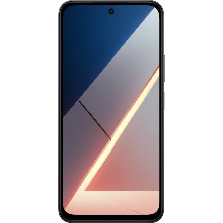 Смартфон Xiaomi Poco M7 256Gb 8Gb черный моноблок 3G 4G 2Sim 6.9" 1080x2340 Android 15 50Mpix 802.11 a/b/g/n/ac NFC GPS Protect FM A-GPS microSD max2048Gb Смартфон Xiaomi Poco M7 256Gb 8Gb черный моноблок 3G 4G 2Sim 6.9" 1080x2340 Android 15 50Mpix 802.11 a/b/g/n/ac NFC GPS Protect FM A-GPS microSD max2048Gb