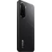Смартфон Xiaomi Poco M7 256Gb 8Gb черный моноблок 3G 4G 2Sim 6.9" 1080x2340 Android 15 50Mpix 802.11 a/b/g/n/ac NFC GPS Protect FM A-GPS microSD max2048Gb Смартфон Xiaomi Poco M7 256Gb 8Gb черный моноблок 3G 4G 2Sim 6.9" 1080x2340 Android 15 50Mpix 802.11 a/b/g/n/ac NFC GPS Protect FM A-GPS microSD max2048Gb