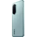 Смартфон Xiaomi Poco M7 256Gb 8Gb голубой моноблок 3G 4G 2Sim 6.9" 1080x2340 Android 15 50Mpix 802.11 a/b/g/n/ac NFC GPS Protect FM A-GPS microSD max2048Gb