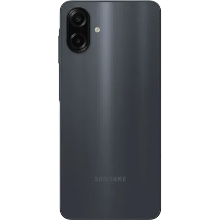 Смартфон Samsung SM-A075F Galaxy A07 128Gb 6Gb черный моноблок 3G 4G 2Sim 6.7" 720x1600 Android 15 50Mpix 802.11 a/b/g/n/ac GPS GSM900/1800 GSM1900 Protect microSD max2048Gb Смартфон Samsung SM-A075F Galaxy A07 128Gb 6Gb черный моноблок 3G 4G 2Sim 6.7" 720x1600 Android 15 50Mpix 802.11 a/b/g/n/ac GPS GSM900/1800 GSM1900 Protect microSD max2048Gb