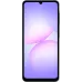 Смартфон Samsung SM-A075F Galaxy A07 128Gb 6Gb зеленый моноблок 3G 4G 2Sim 6.7" 720x1600 Android 15 50Mpix 802.11 a/b/g/n/ac GPS GSM900/1800 GSM1900 Protect microSD max2048Gb