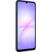 Смартфон Samsung SM-A075F Galaxy A07 128Gb 6Gb зеленый моноблок 3G 4G 2Sim 6.7" 720x1600 Android 15 50Mpix 802.11 a/b/g/n/ac GPS GSM900/1800 GSM1900 Protect microSD max2048Gb