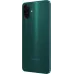 Смартфон Samsung SM-A075F Galaxy A07 128Gb 6Gb зеленый моноблок 3G 4G 2Sim 6.7" 720x1600 Android 15 50Mpix 802.11 a/b/g/n/ac GPS GSM900/1800 GSM1900 Protect microSD max2048Gb