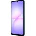 Смартфон Samsung SM-A075F Galaxy A07 128Gb 4Gb зеленый моноблок 3G 4G 2Sim 6.7" 720x1600 Android 15 50Mpix 802.11 a/b/g/n/ac GPS GSM900/1800 GSM1900 Protect microSD max2048Gb