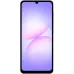 Смартфон Samsung SM-A075F Galaxy A07 128Gb 4Gb фиолетовый моноблок 3G 4G 2Sim 6.7" 720x1600 Android 15 50Mpix 802.11 a/b/g/n/ac GPS GSM900/1800 GSM1900 Protect microSD max2048Gb