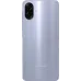Смартфон Samsung SM-A075F Galaxy A07 128Gb 4Gb фиолетовый моноблок 3G 4G 2Sim 6.7" 720x1600 Android 15 50Mpix 802.11 a/b/g/n/ac GPS GSM900/1800 GSM1900 Protect microSD max2048Gb
