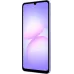 Смартфон Samsung SM-A075F Galaxy A07 128Gb 4Gb фиолетовый моноблок 3G 4G 2Sim 6.7" 720x1600 Android 15 50Mpix 802.11 a/b/g/n/ac GPS GSM900/1800 GSM1900 Protect microSD max2048Gb