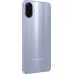Смартфон Samsung SM-A075F Galaxy A07 128Gb 4Gb фиолетовый моноблок 3G 4G 2Sim 6.7" 720x1600 Android 15 50Mpix 802.11 a/b/g/n/ac GPS GSM900/1800 GSM1900 Protect microSD max2048Gb