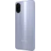 Смартфон Samsung SM-A075F Galaxy A07 128Gb 4Gb фиолетовый моноблок 3G 4G 2Sim 6.7" 720x1600 Android 15 50Mpix 802.11 a/b/g/n/ac GPS GSM900/1800 GSM1900 Protect microSD max2048Gb