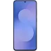 Смартфон Samsung SM-S731B Galaxy S25 FE 512Gb 8Gb темно-синий моноблок 3G 4G 2Sim 6.7" 1080x2340 Android 16 50Mpix 802.11 a/b/g/n/ac/ax NFC GPS GSM900/1800 GSM1900 Protect