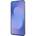 Смартфон Samsung SM-S731B Galaxy S25 FE 512Gb 8Gb темно-синий моноблок 3G 4G 2Sim 6.7" 1080x2340 Android 16 50Mpix 802.11 a/b/g/n/ac/ax NFC GPS GSM900/1800 GSM1900 Protect