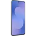 Смартфон Samsung SM-S731B Galaxy S25 FE 512Gb 8Gb темно-синий моноблок 3G 4G 2Sim 6.7" 1080x2340 Android 16 50Mpix 802.11 a/b/g/n/ac/ax NFC GPS GSM900/1800 GSM1900 Protect