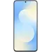 Смартфон Samsung SM-S731B Galaxy S25 FE 512Gb 8Gb голубой моноблок 3G 4G 2Sim 6.7" 1080x2340 Android 16 50Mpix 802.11 a/b/g/n/ac/ax NFC GPS GSM900/1800 GSM1900 Protect