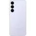 Смартфон Samsung SM-S731B Galaxy S25 FE 512Gb 8Gb голубой моноблок 3G 4G 2Sim 6.7" 1080x2340 Android 16 50Mpix 802.11 a/b/g/n/ac/ax NFC GPS GSM900/1800 GSM1900 Protect