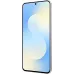 Смартфон Samsung SM-S731B Galaxy S25 FE 512Gb 8Gb голубой моноблок 3G 4G 2Sim 6.7" 1080x2340 Android 16 50Mpix 802.11 a/b/g/n/ac/ax NFC GPS GSM900/1800 GSM1900 Protect