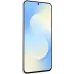 Смартфон Samsung SM-S731B Galaxy S25 FE 512Gb 8Gb голубой моноблок 3G 4G 2Sim 6.7" 1080x2340 Android 16 50Mpix 802.11 a/b/g/n/ac/ax NFC GPS GSM900/1800 GSM1900 Protect
