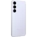 Смартфон Samsung SM-S731B Galaxy S25 FE 512Gb 8Gb голубой моноблок 3G 4G 2Sim 6.7" 1080x2340 Android 16 50Mpix 802.11 a/b/g/n/ac/ax NFC GPS GSM900/1800 GSM1900 Protect
