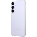 Смартфон Samsung SM-S731B Galaxy S25 FE 512Gb 8Gb голубой моноблок 3G 4G 2Sim 6.7" 1080x2340 Android 16 50Mpix 802.11 a/b/g/n/ac/ax NFC GPS GSM900/1800 GSM1900 Protect