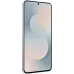 Смартфон Samsung SM-S731B Galaxy S25 FE 512Gb 8Gb белый моноблок 3G 4G 2Sim 6.7" 1080x2340 Android 16 50Mpix 802.11 a/b/g/n/ac/ax NFC GPS GSM900/1800 GSM1900 Protect