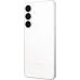 Смартфон Samsung SM-S731B Galaxy S25 FE 512Gb 8Gb белый моноблок 3G 4G 2Sim 6.7" 1080x2340 Android 16 50Mpix 802.11 a/b/g/n/ac/ax NFC GPS GSM900/1800 GSM1900 Protect